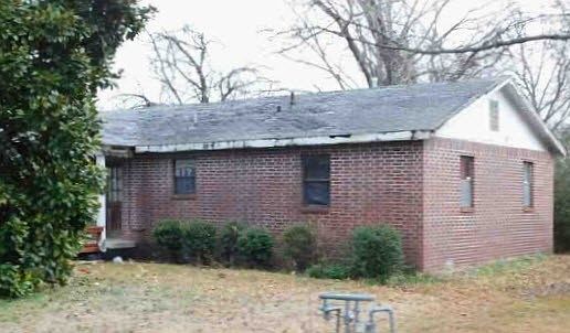 2nd image of 4704 N 31st St