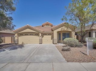 12530 W Sells Dr, Litchfield Park, AZ 85340