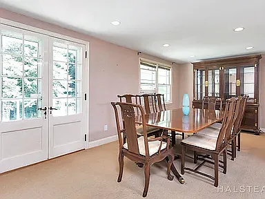36 Burchard Ln — Photo 1
