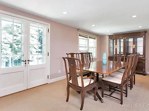 36 Burchard Ln