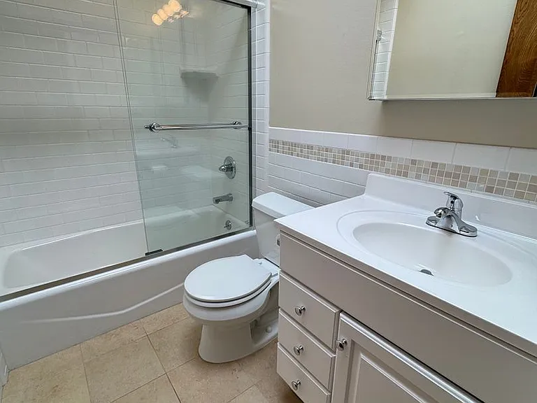 340 Arguello Blvd #990R — Photo 15