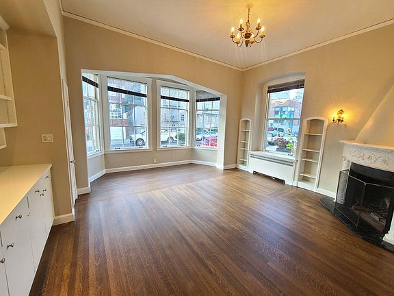 3rd image of 2170 Vallejo St APT 102