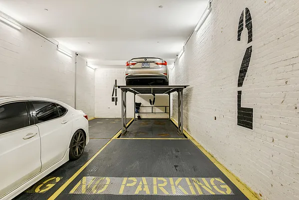 Sold by Compass | media 12