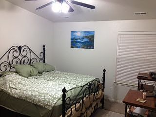3rd image of 2210 W Stella Vie Ln