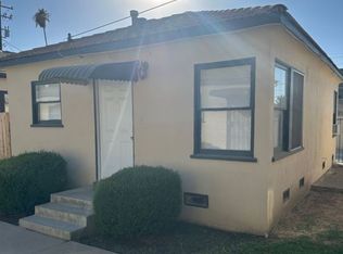 2325 Chester Ln APT D, Bakersfield, CA 93304