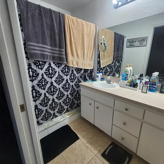 2601 Sundance Cir — Photo 6