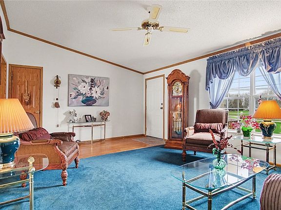 4th image of 6948 Swamp Rd