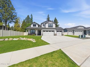 641 Ripatti Way, Hayden, ID 83835