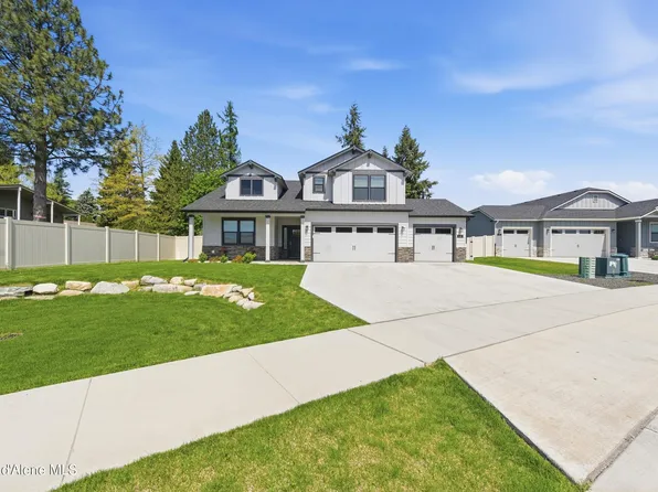 641 Ripatti Way, Hayden, ID 83835