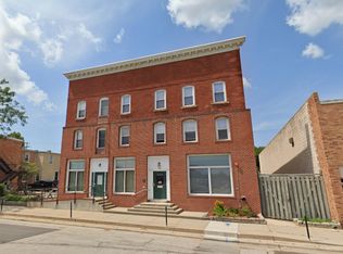 Broadway, Green Bay, WI 54303