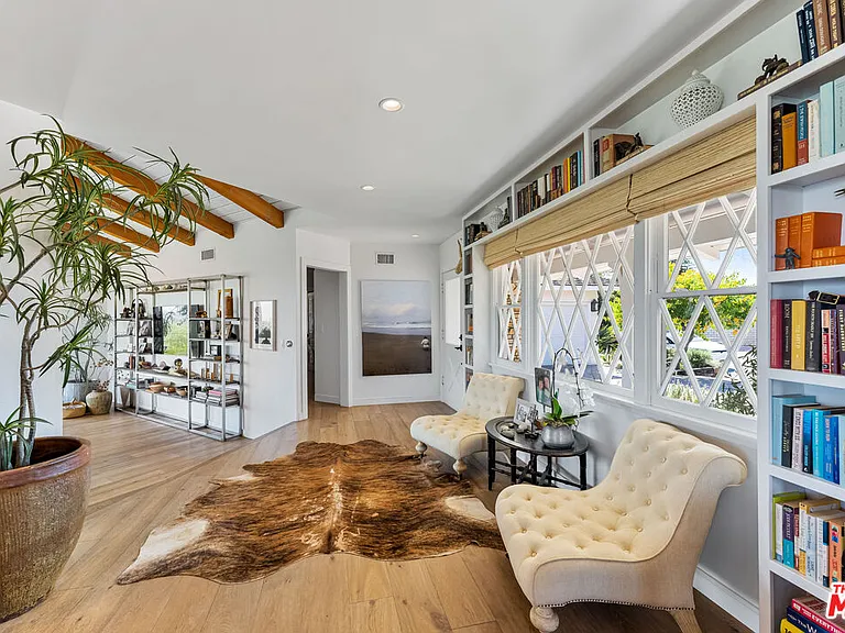4530 San Blas Ave — Photo 6