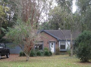 3245 Majestic Prince Trl, Tallahassee, FL 32309