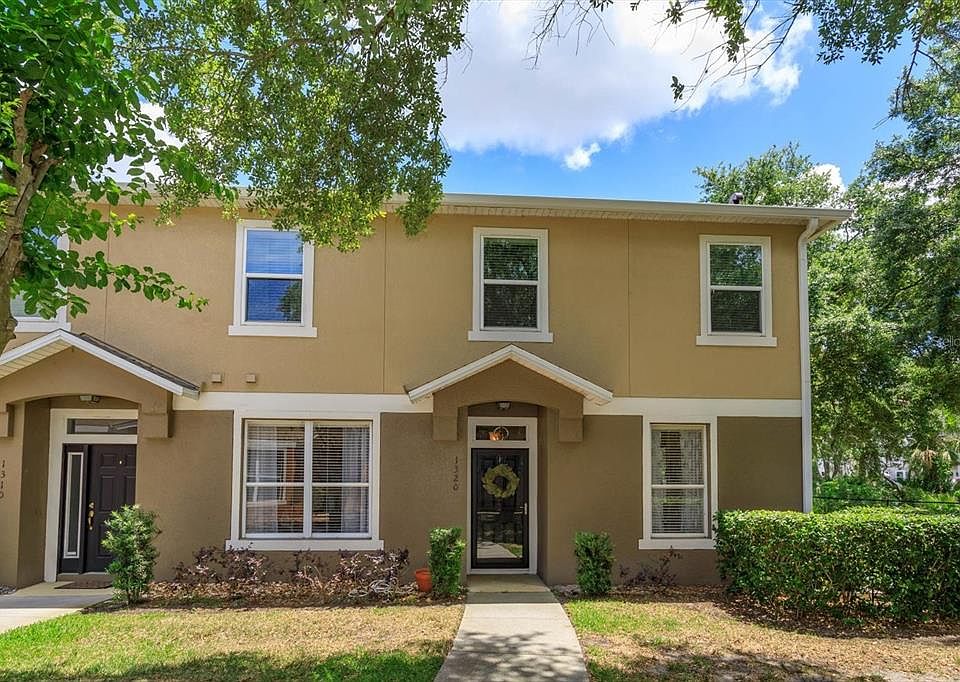 1st image of 1320 SAN JACINTO CIRCLE #0