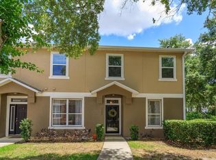 1320 San Jacinto Cir #0, Sanford, FL 32771