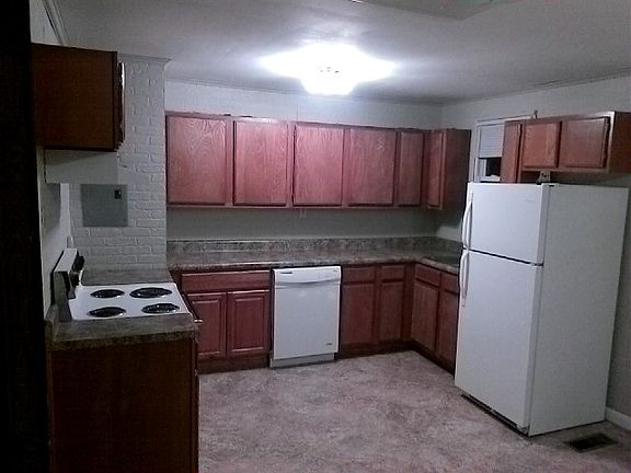 Kitchen_12152014