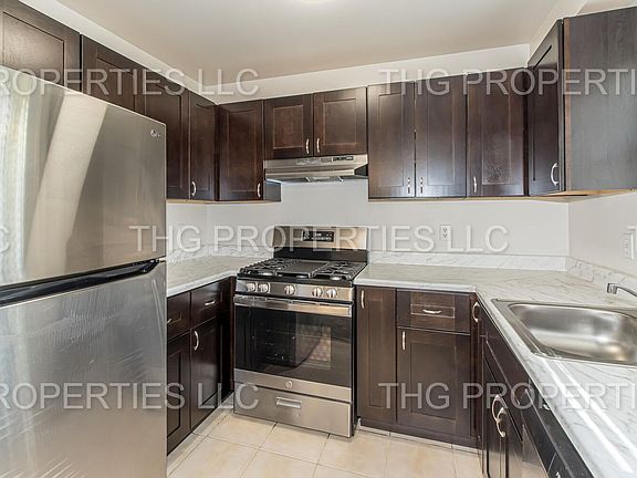 2nd image of 22 Green St #55-57A
