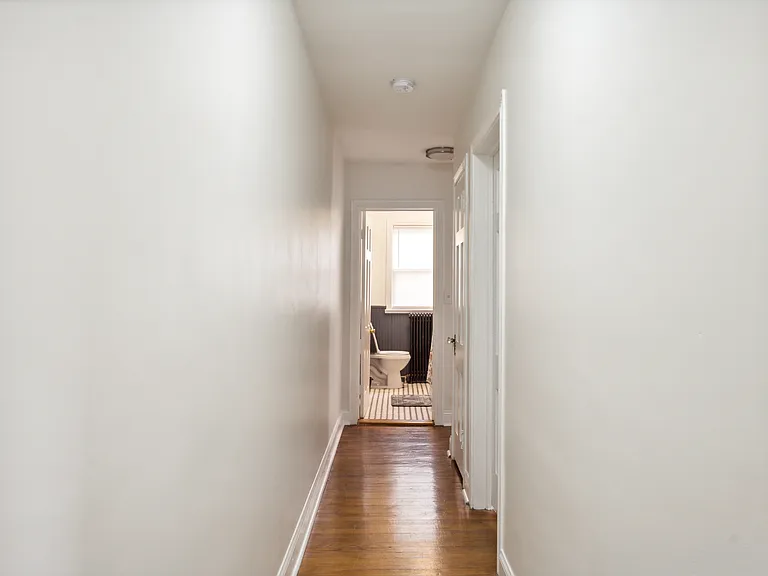 8619 Flower Ave #5 — Photo 8