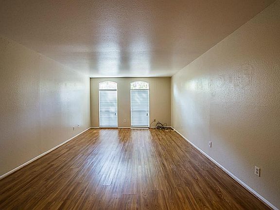 5th image of 4639 Wild Indigo St APT 473