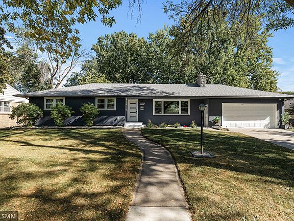 4th image of 1340 Seminole Ave