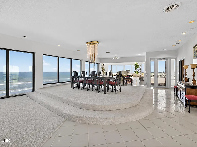 915 Ocean Shore Blvd #8010 — Photo 14