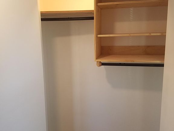 4th image of 80 Cottage Row