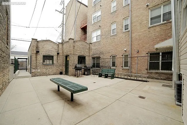 3044 W North Ave #2 — Photo 14