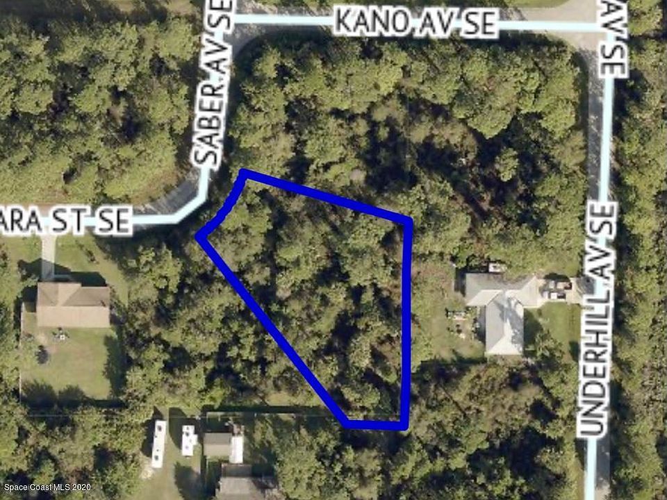 1st image of 907 Saber Ave SE