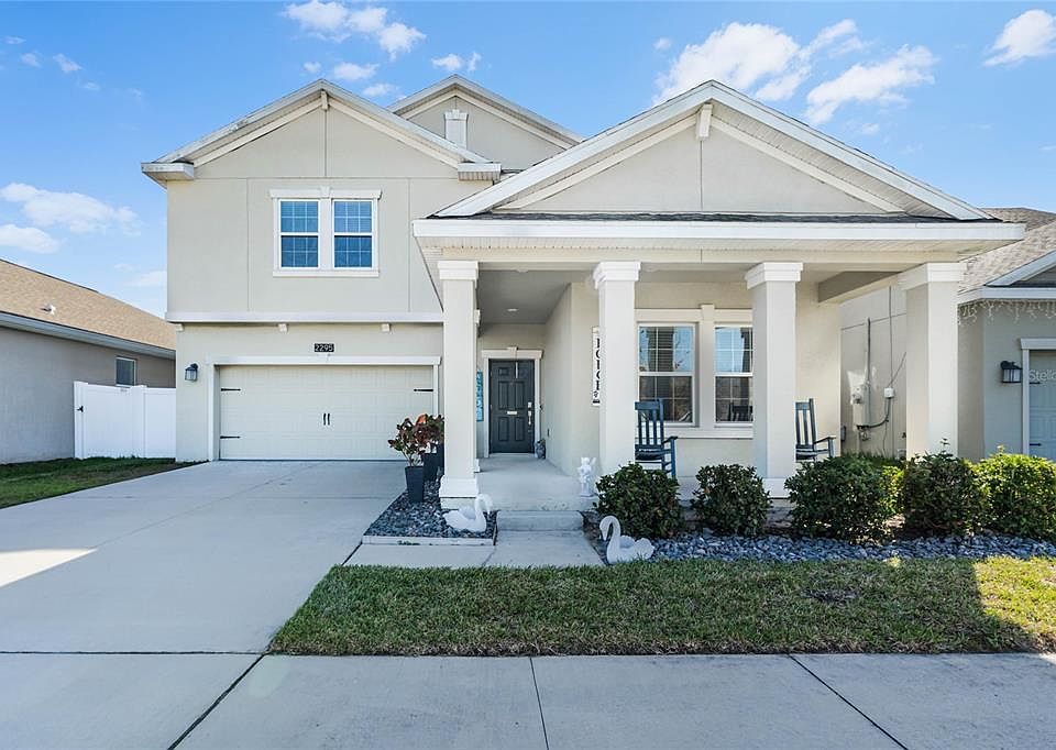 1st image of 2295 CATHEDRAL ROCK DRIVE