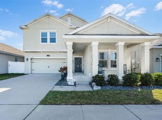 2295 Cathedral Rock Dr, Kissimmee, FL 34746