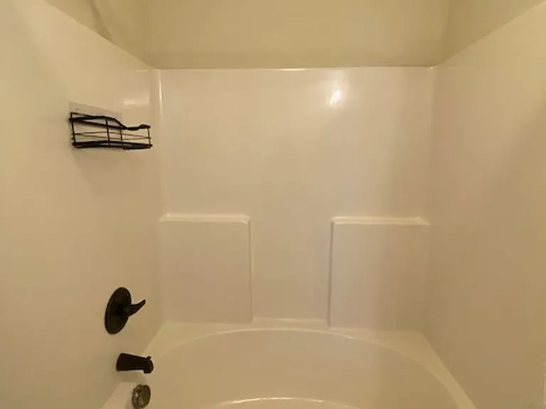 619 Kaymin Hill Ct — Photo 12