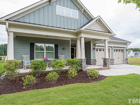 3rd image of 645 Long Lake Dr