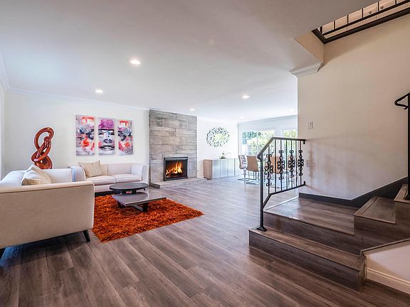 5th image of 24326 Philiprimm St