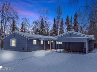 2539 Susitna Dr, Anchorage, AK 99517