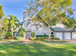 2865 Boca Ciega Dr N, Saint Petersburg, FL 33710