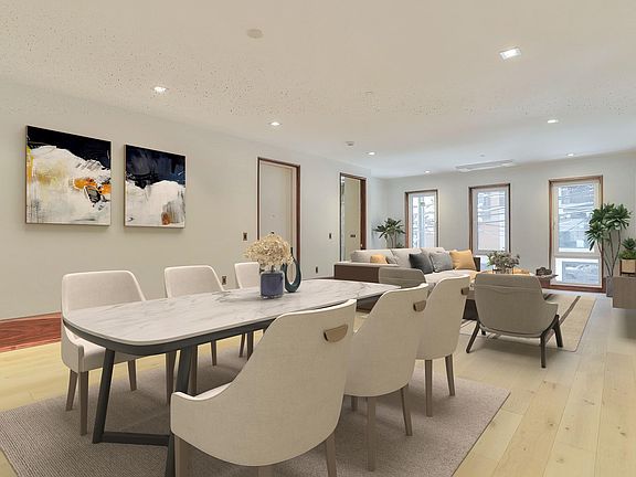 2nd image of 87 Jefferson St APT 1