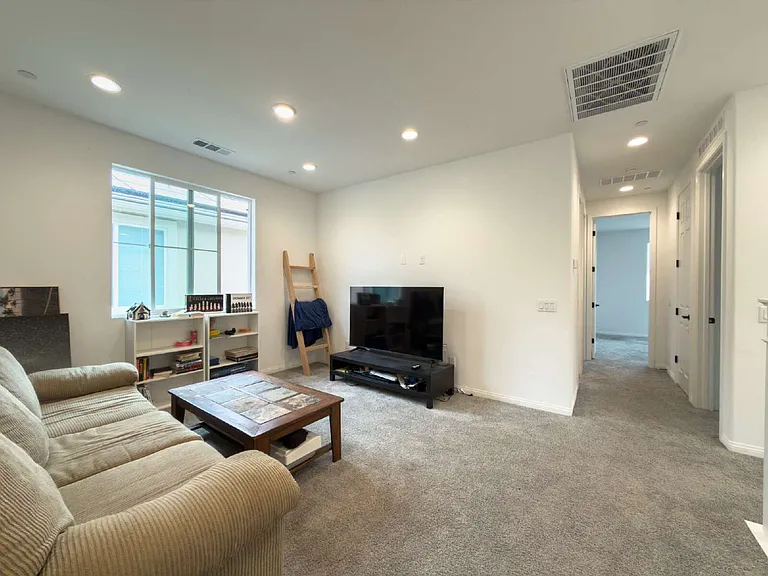1867 Malalenca Rd — Photo 12