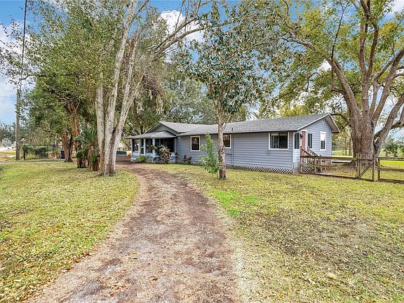 2nd image of 13713 Walden Sheffield Rd