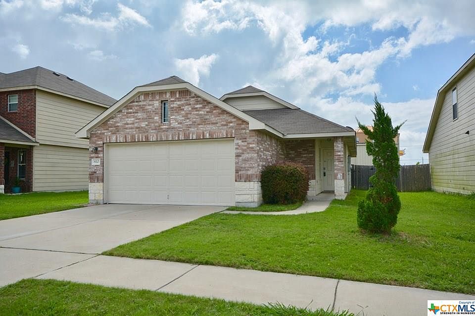 1st image of 810 Draco Dr
