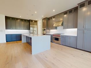 8900 Los Coyotes Ct #320, Buena Park, CA 90621