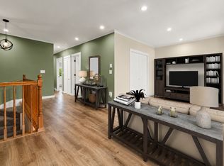 46 Riverdale St #3, Boston, MA 02134