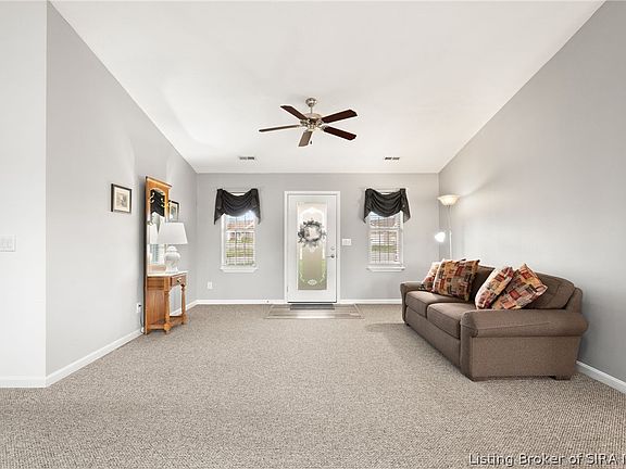 5th image of 3709 Bailey Drive