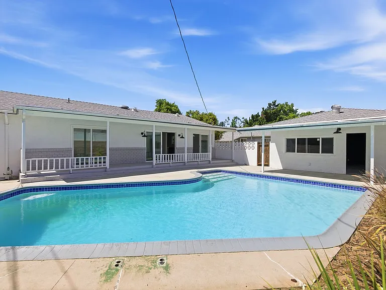 16257 Los Alimos St — Photo 11