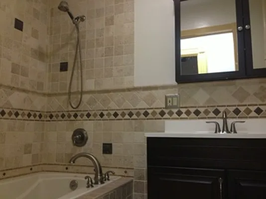 Rented by Rapid Williamsburg Inc. | media 22