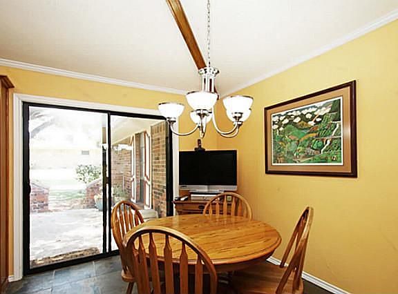 4th image of 104 Starlite Dr