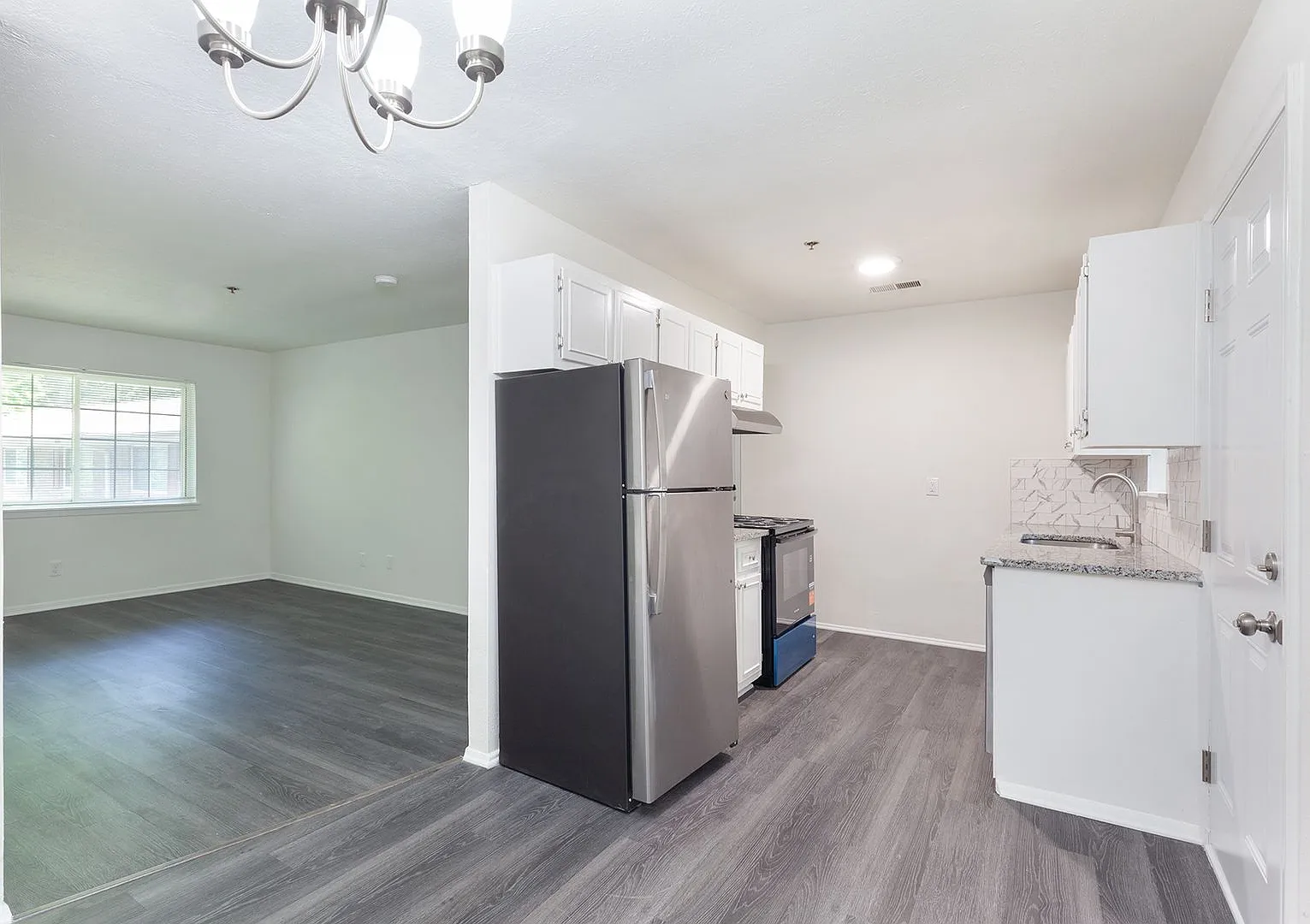 641 Powder Springs Smyrna LLC — Photo 2