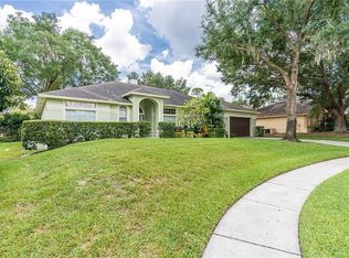 9767 Bohart Ct #4, Orlando, FL 32836