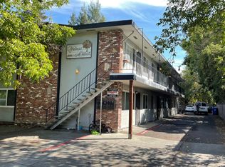 540 Coombs St #5, Napa, CA 94559