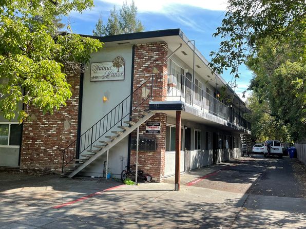 540 Coombs St Unit 1