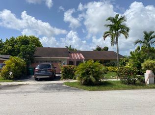 10380 SW 167th St, Miami, FL 33157