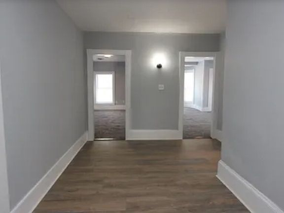 2nd image of 61 Nesmith St APT 2